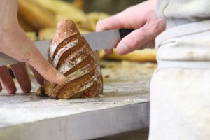 boulangerie patisserie gerome à Strasbourg Meinau vienoiseries, pains, sandwich's_128