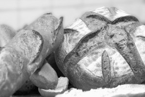 boulangerie patisserie gerome à Strasbourg Meinau vienoiseries, pains, sandwich's_125