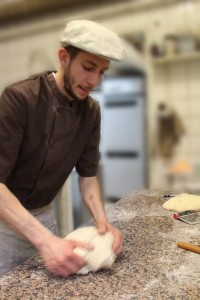boulangerie patisserie gerome à Strasbourg Meinau vienoiseries, pains, sandwich's_82