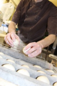 boulangerie patisserie gerome à Strasbourg Meinau vienoiseries, pains, sandwich's_65