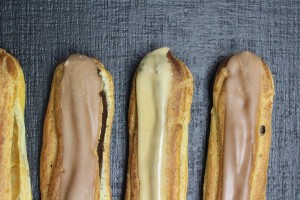 boulangerie-meinau_patisserie_éclairs