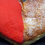 boulangerie patisserie gerome à Strasbourg Meinau vienoiseries, pains, sandwich's_19