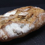boulangerie patisserie gerome à Strasbourg Meinau vienoiseries, pains, sandwich's_18