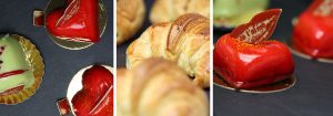 patisserie-boulangerie-strasbourg-meinau